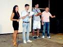 Presentazione_7-9-12 036